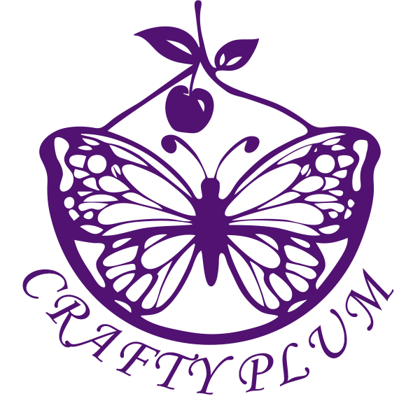 CraftyPlum